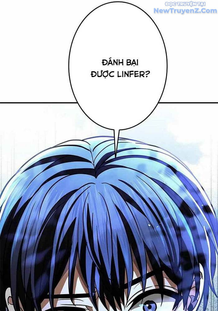 Vua Gacha Trùm Game Thủ Chap 35 - Next Chap 36