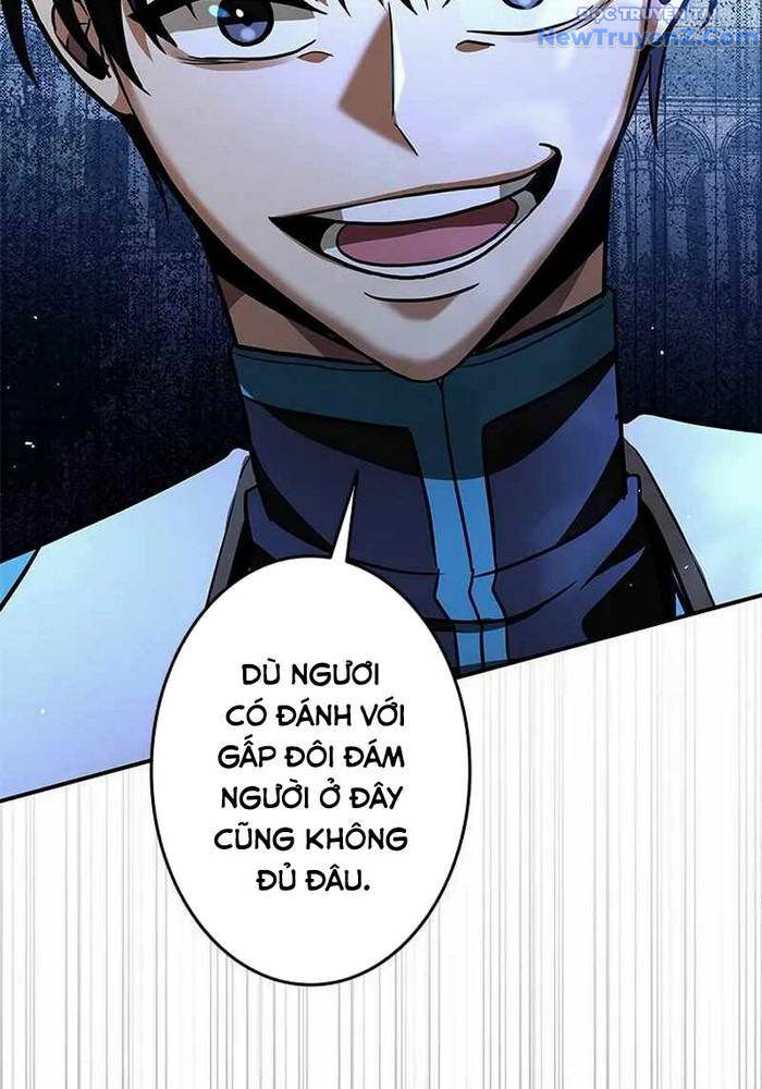 Vua Gacha Trùm Game Thủ Chap 35 - Next Chap 36