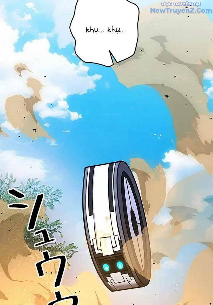 Vua Gacha Trùm Game Thủ Chap 35 - Next Chap 36