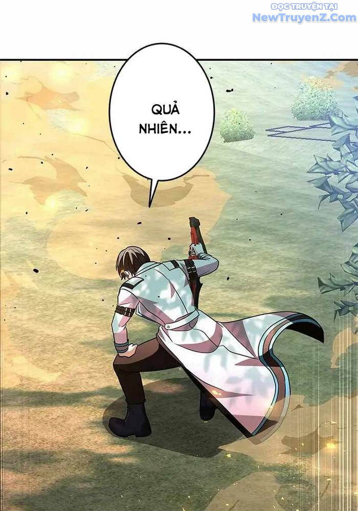 Vua Gacha Trùm Game Thủ Chap 35 - Next Chap 36