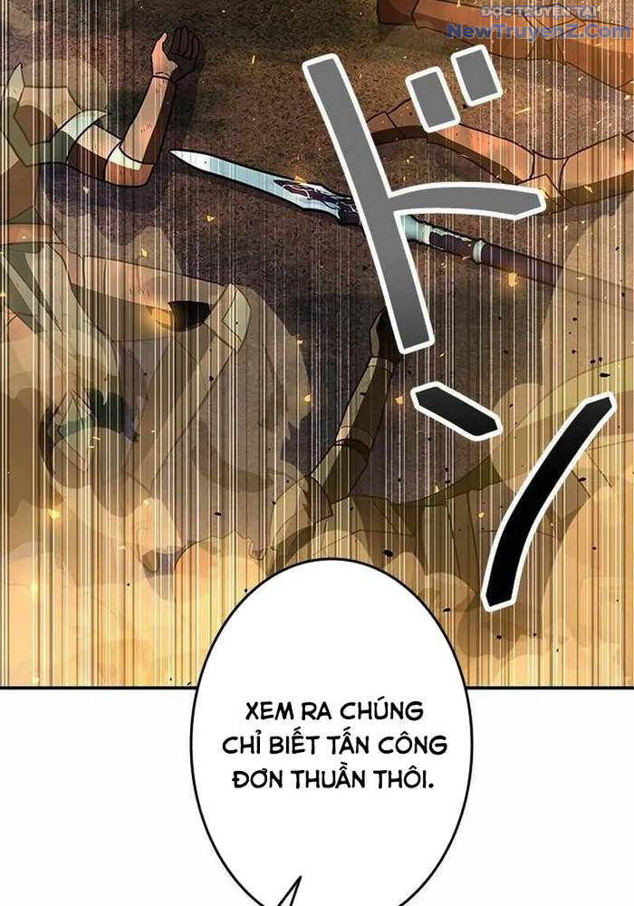 Vua Gacha Trùm Game Thủ Chap 35 - Next Chap 36