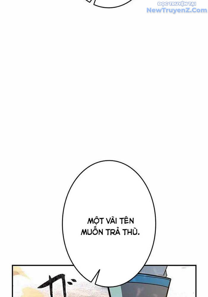 Vua Gacha Trùm Game Thủ Chap 35 - Next Chap 36