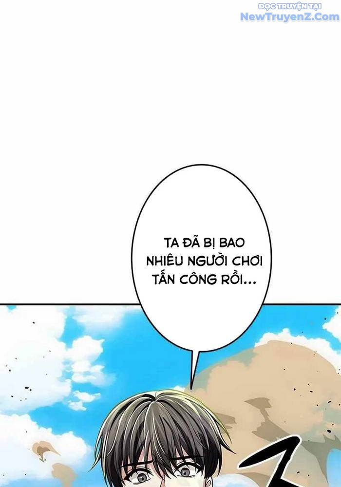 Vua Gacha Trùm Game Thủ Chap 35 - Next Chap 36