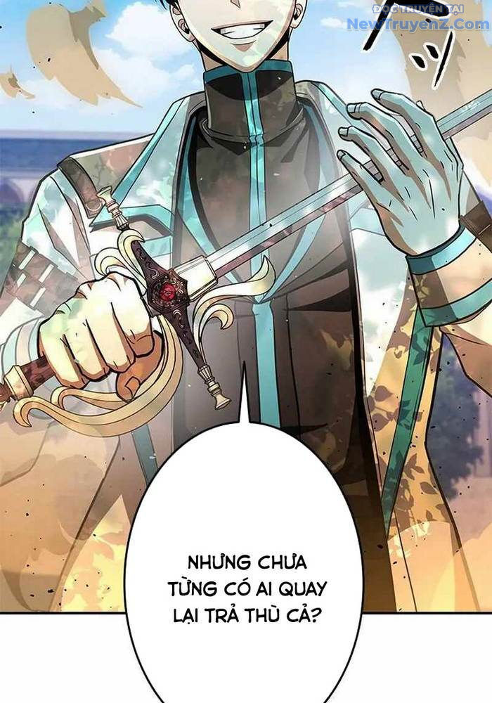Vua Gacha Trùm Game Thủ Chap 35 - Next Chap 36
