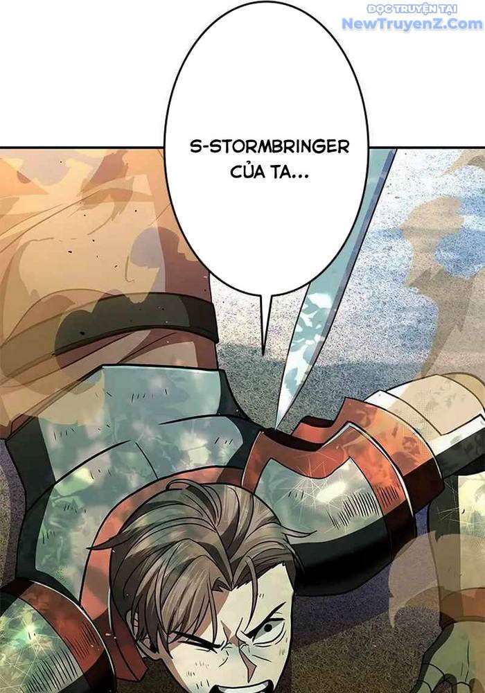 Vua Gacha Trùm Game Thủ Chap 35 - Next Chap 36