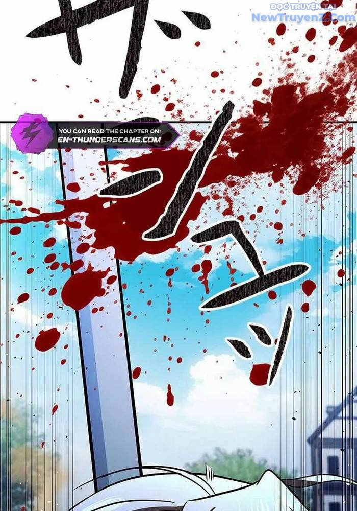 Vua Gacha Trùm Game Thủ Chap 35 - Next Chap 36