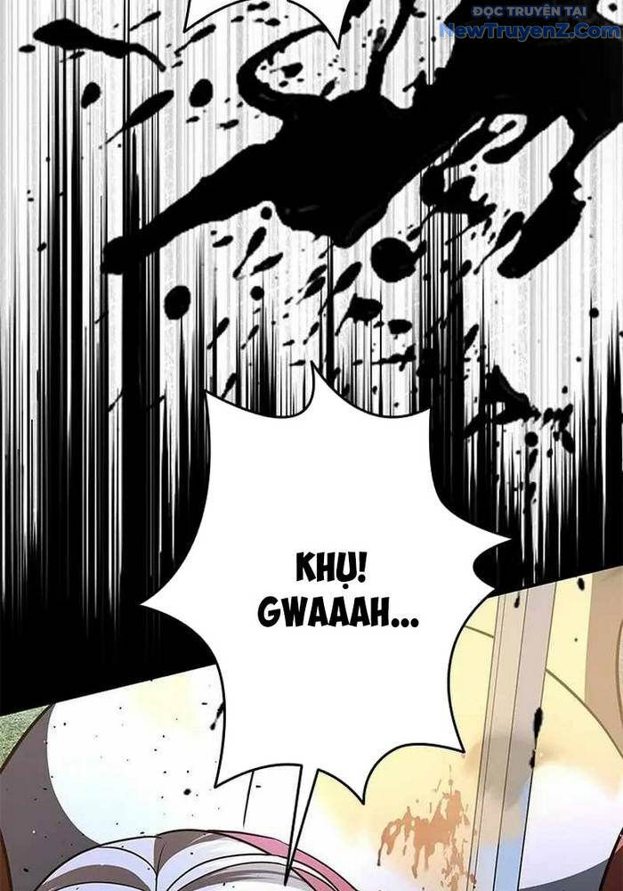 Vua Gacha Trùm Game Thủ Chap 35 - Next Chap 36