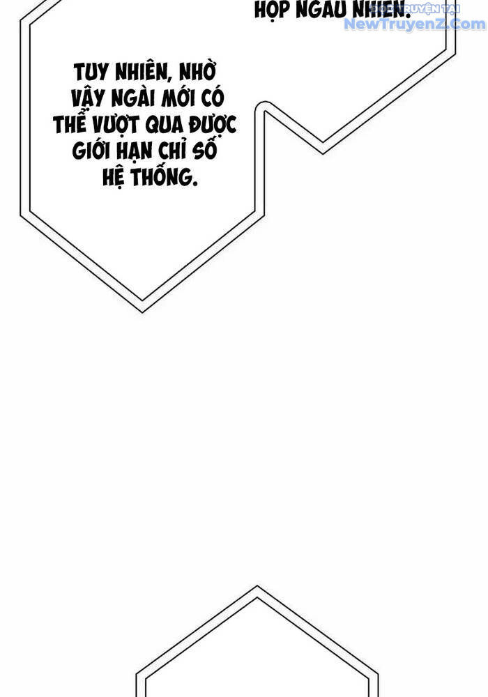 Vua Gacha Trùm Game Thủ Chap 35 - Next Chap 36
