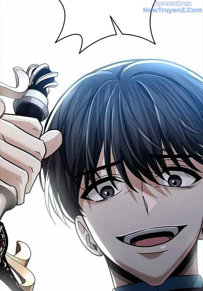 Vua Gacha Trùm Game Thủ Chap 35 - Next Chap 36