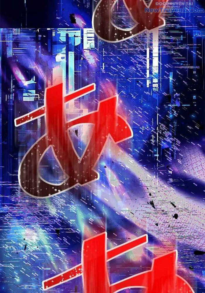 Vua Gacha Trùm Game Thủ Chap 35 - Next Chap 36