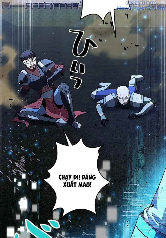 Vua Gacha Trùm Game Thủ Chap 35 - Next Chap 36