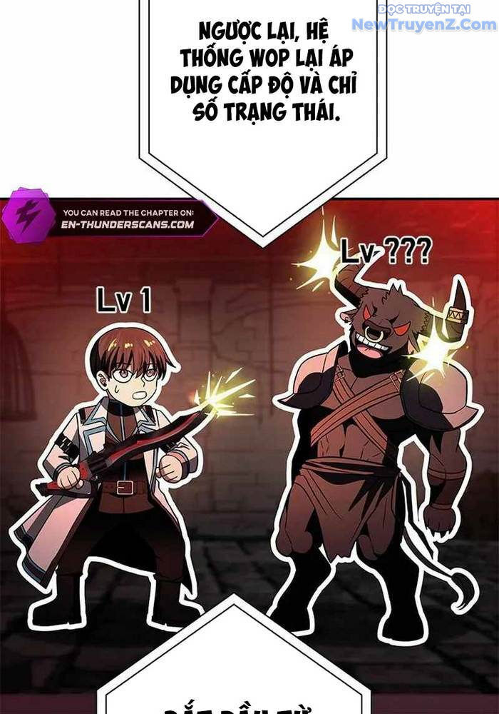 Vua Gacha Trùm Game Thủ Chap 35 - Next Chap 36