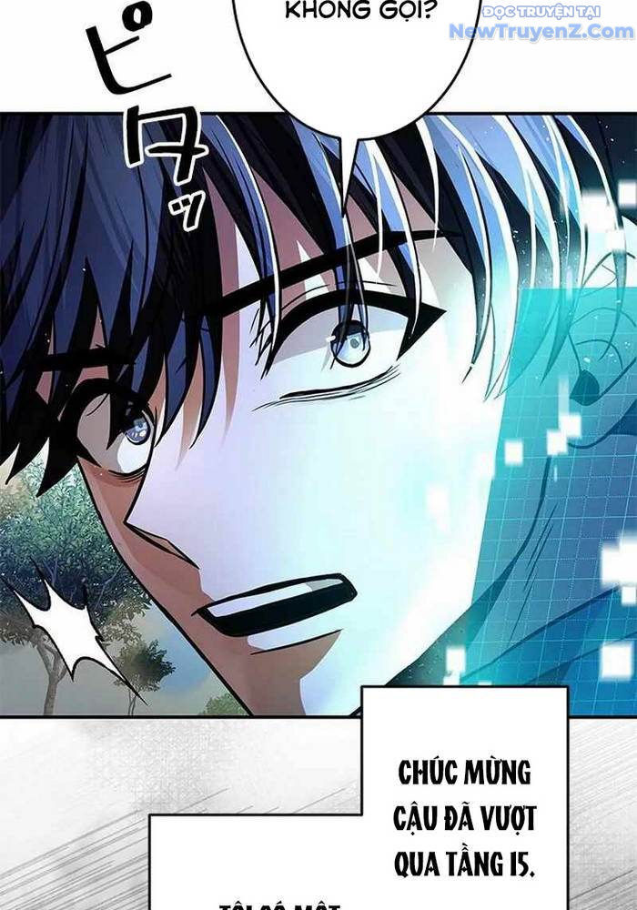 Vua Gacha Trùm Game Thủ Chap 35 - Next Chap 36