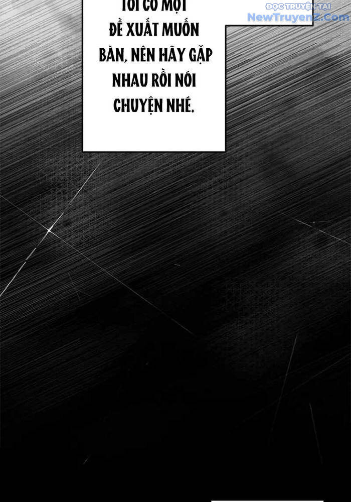 Vua Gacha Trùm Game Thủ Chap 35 - Next Chap 36