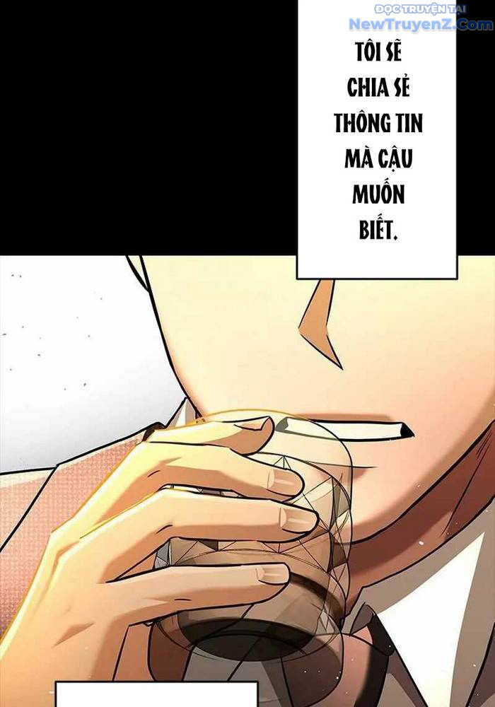 Vua Gacha Trùm Game Thủ Chap 35 - Next Chap 36