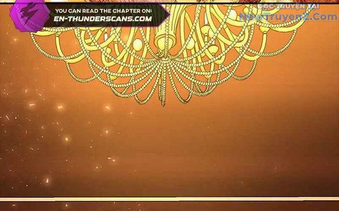 Vua Gacha Trùm Game Thủ Chap 35 - Next Chap 36