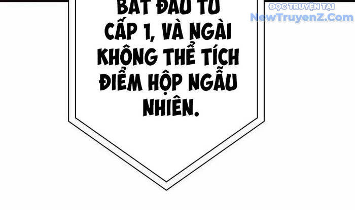 Vua Gacha Trùm Game Thủ Chap 35 - Next Chap 36