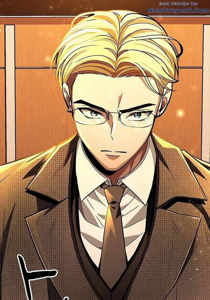 Vua Gacha Trùm Game Thủ Chap 35 - Next Chap 36