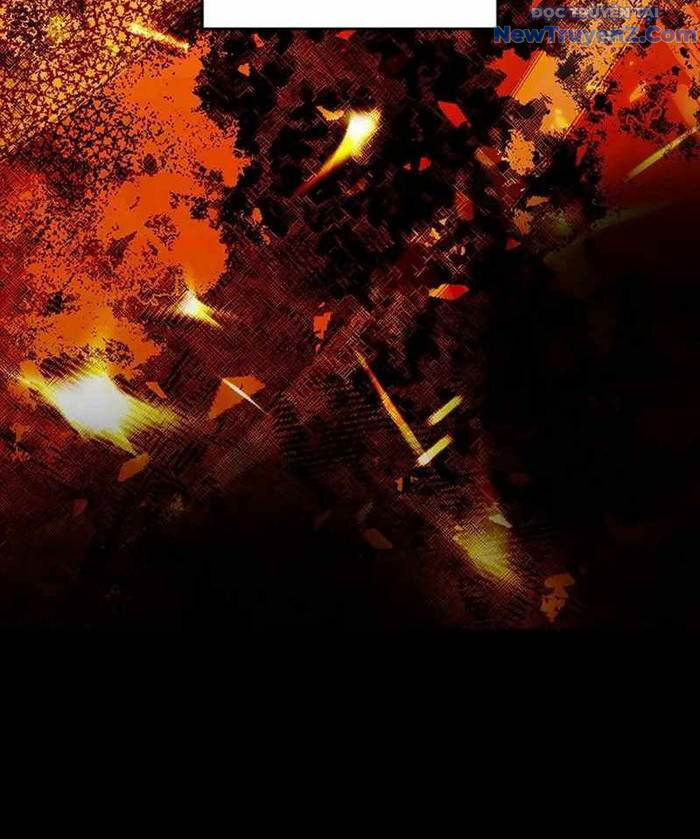 Vua Gacha Trùm Game Thủ Chap 35 - Next Chap 36