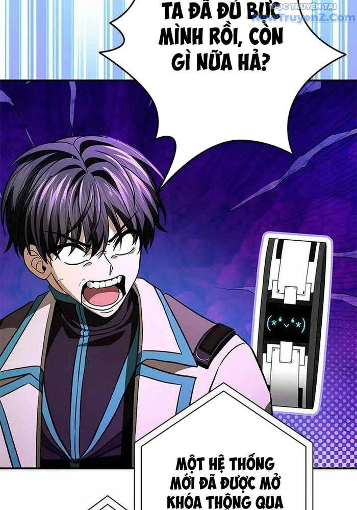 Vua Gacha Trùm Game Thủ Chap 35 - Next Chap 36