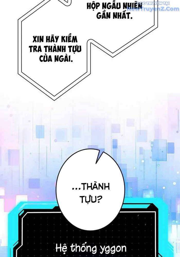Vua Gacha Trùm Game Thủ Chap 35 - Next Chap 36