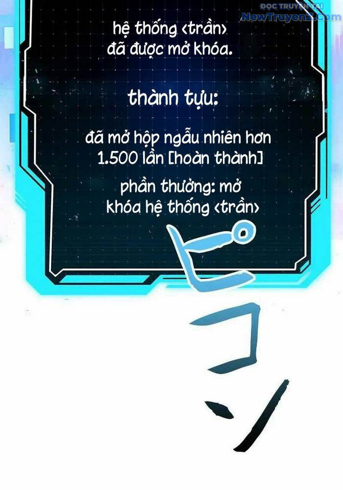 Vua Gacha Trùm Game Thủ Chap 35 - Next Chap 36