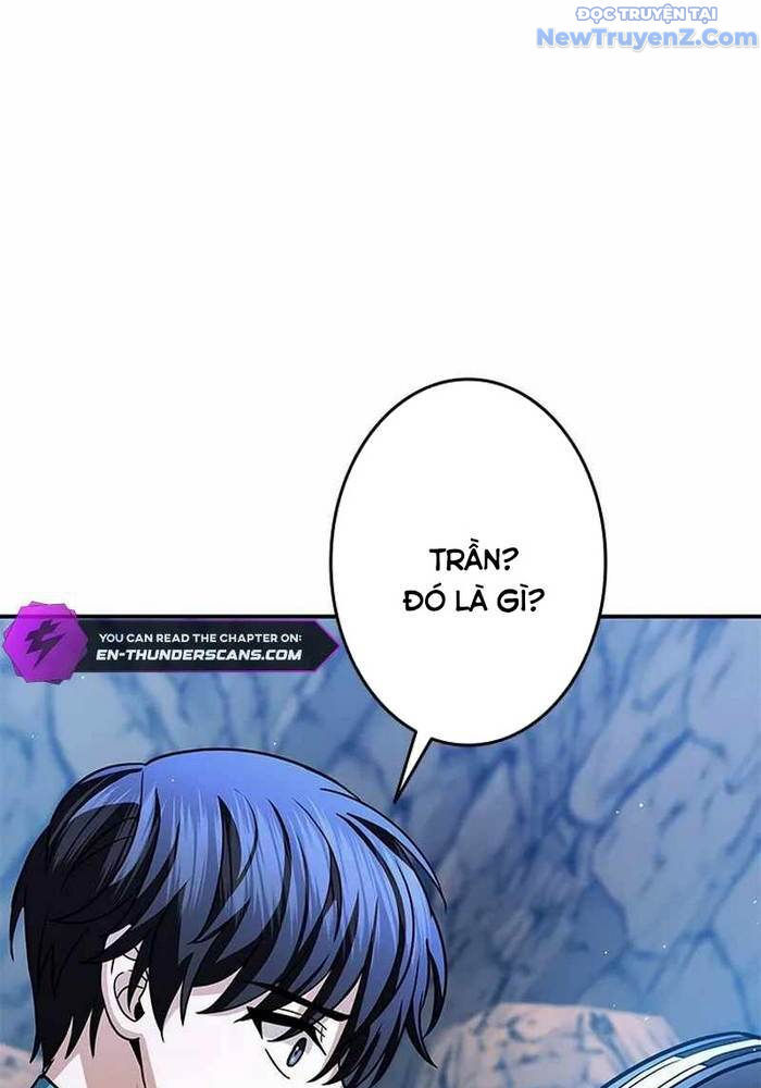 Vua Gacha Trùm Game Thủ Chap 35 - Next Chap 36