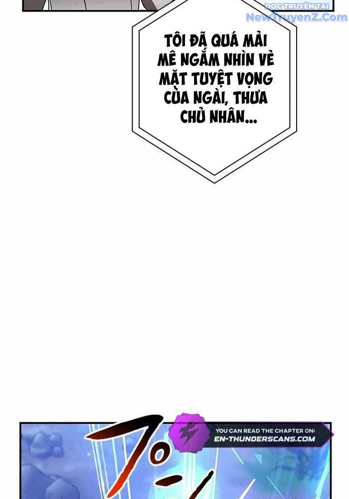 Vua Gacha Trùm Game Thủ Chap 35 - Next Chap 36