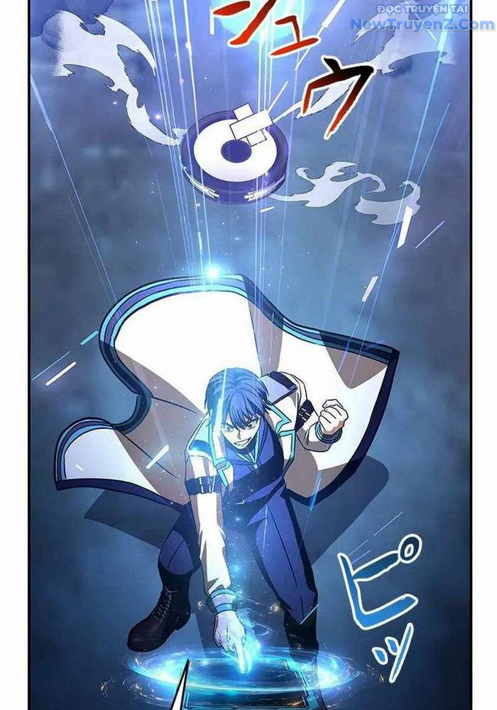 Vua Gacha Trùm Game Thủ Chap 35 - Next Chap 36