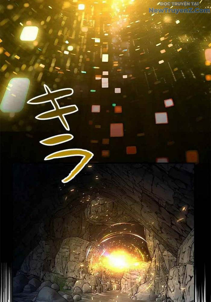 Vua Gacha Trùm Game Thủ Chap 35 - Next Chap 36