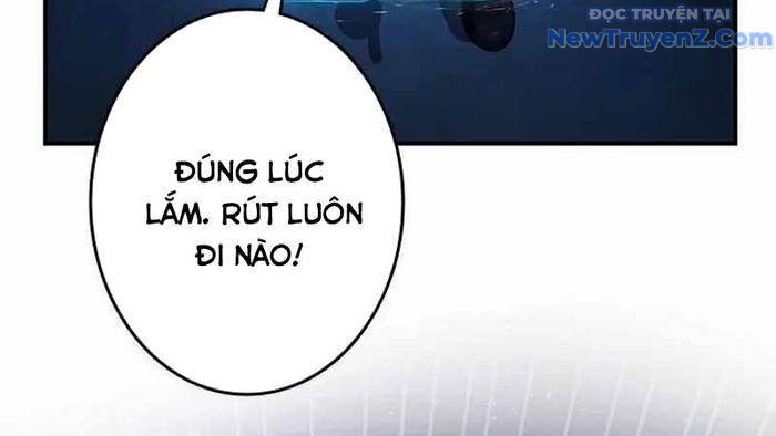 Vua Gacha Trùm Game Thủ Chap 35 - Next Chap 36