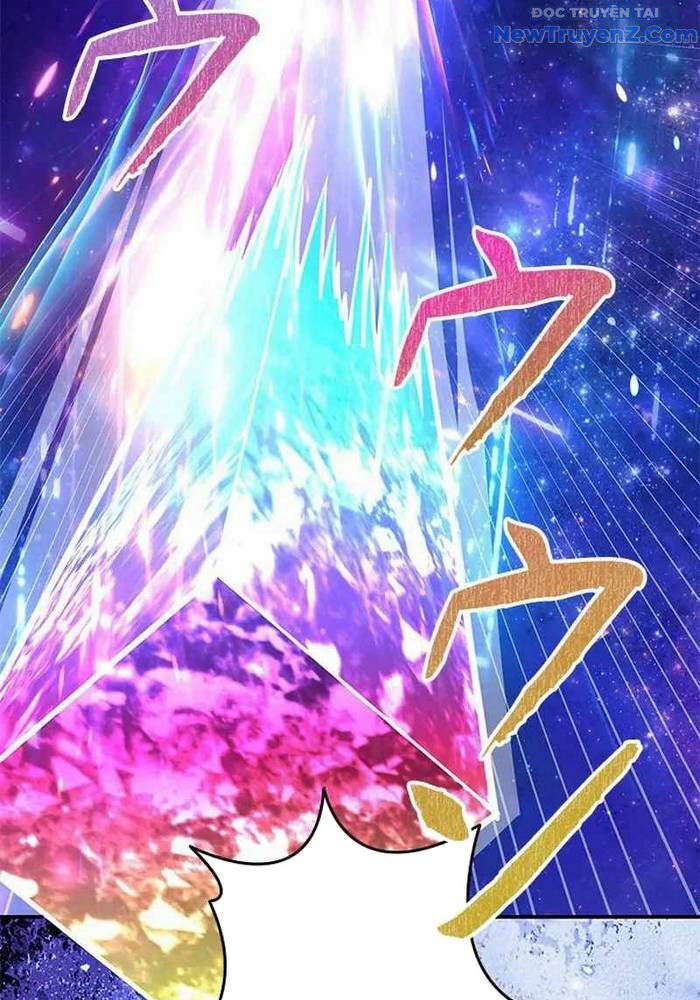 Vua Gacha Trùm Game Thủ Chap 35 - Next Chap 36