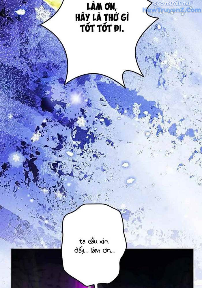 Vua Gacha Trùm Game Thủ Chap 35 - Next Chap 36