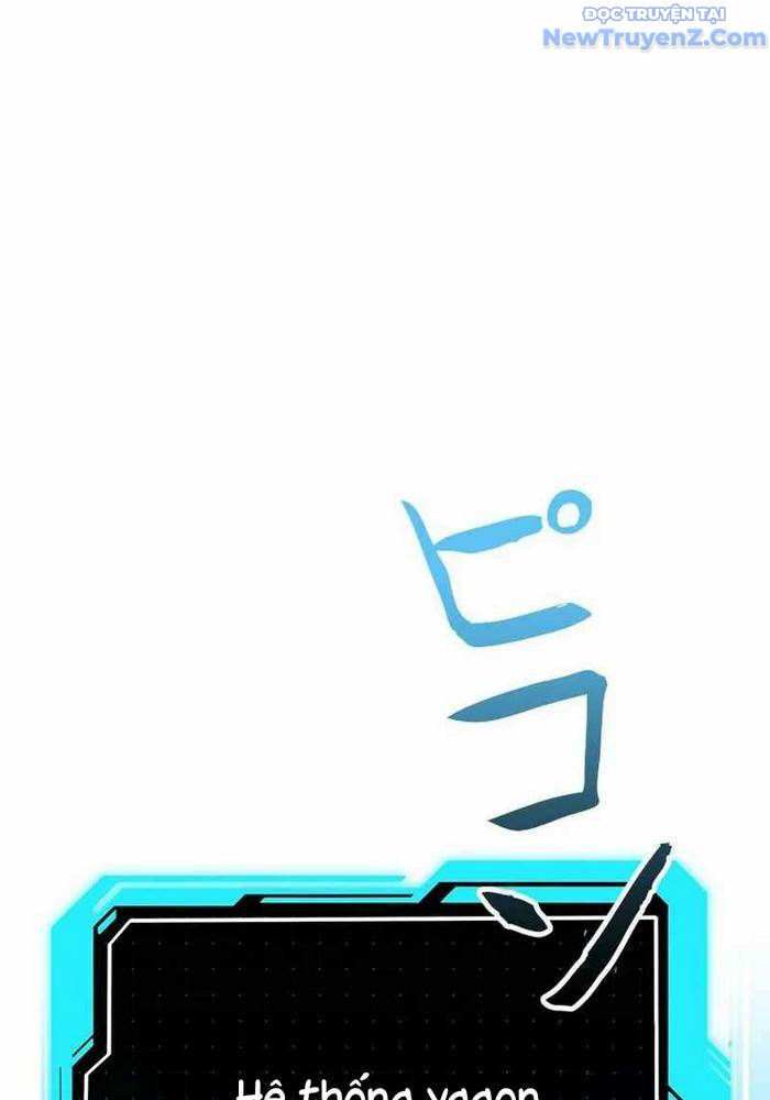 Vua Gacha Trùm Game Thủ Chap 35 - Next Chap 36