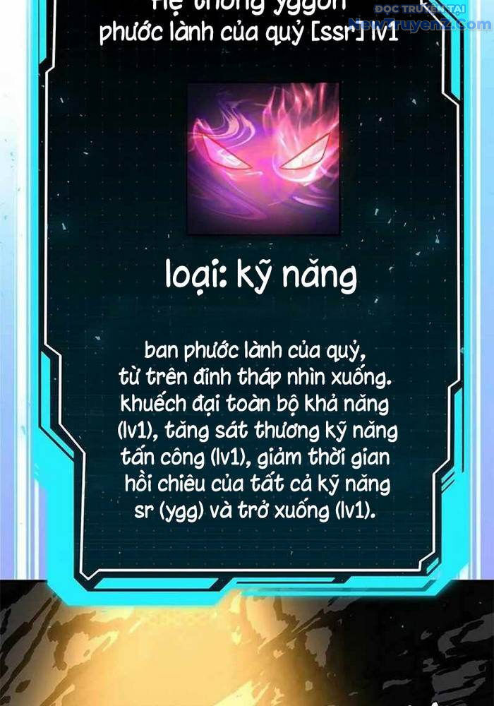 Vua Gacha Trùm Game Thủ Chap 35 - Next Chap 36