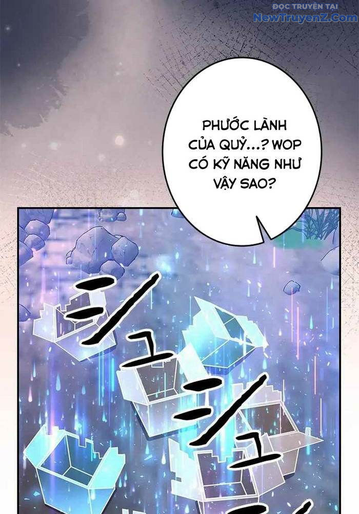 Vua Gacha Trùm Game Thủ Chap 35 - Next Chap 36