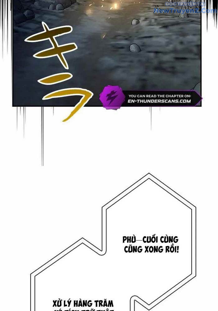 Vua Gacha Trùm Game Thủ Chap 35 - Next Chap 36