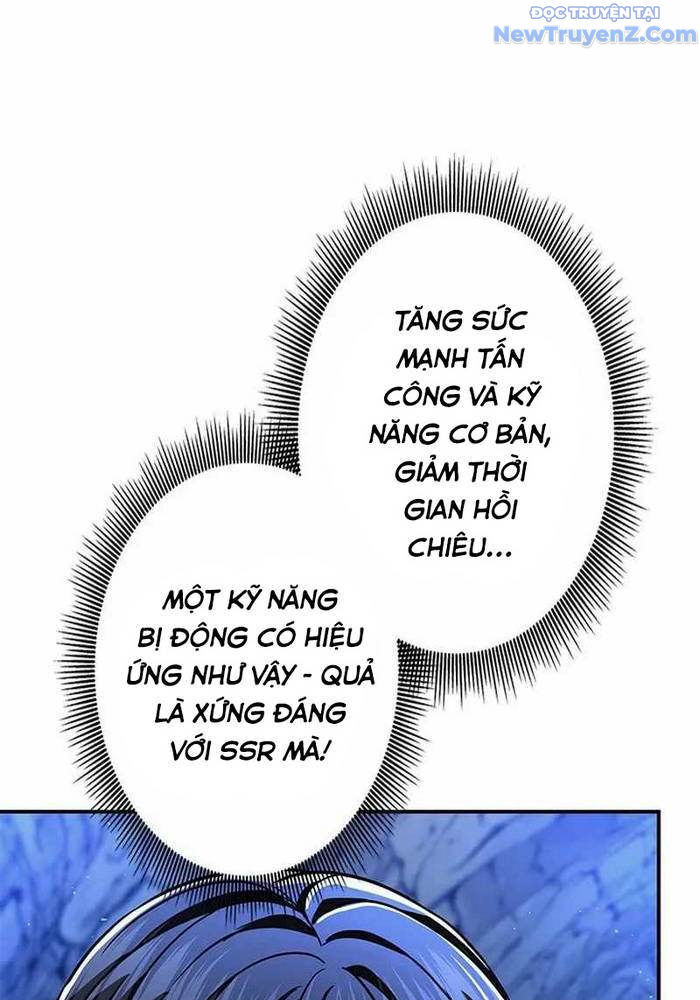 Vua Gacha Trùm Game Thủ Chap 35 - Next Chap 36