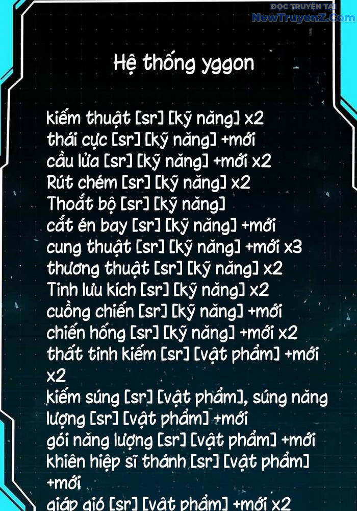 Vua Gacha Trùm Game Thủ Chap 35 - Next Chap 36