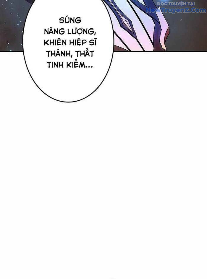 Vua Gacha Trùm Game Thủ Chap 35 - Next Chap 36