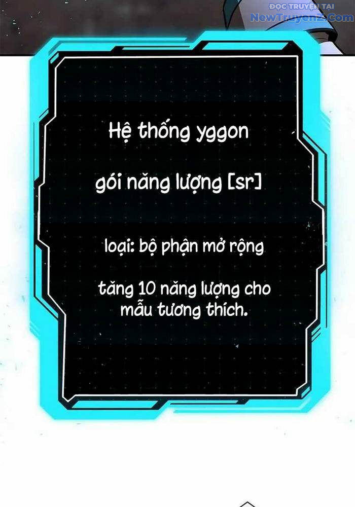 Vua Gacha Trùm Game Thủ Chap 35 - Next Chap 36