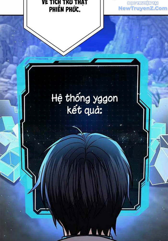 Vua Gacha Trùm Game Thủ Chap 35 - Next Chap 36