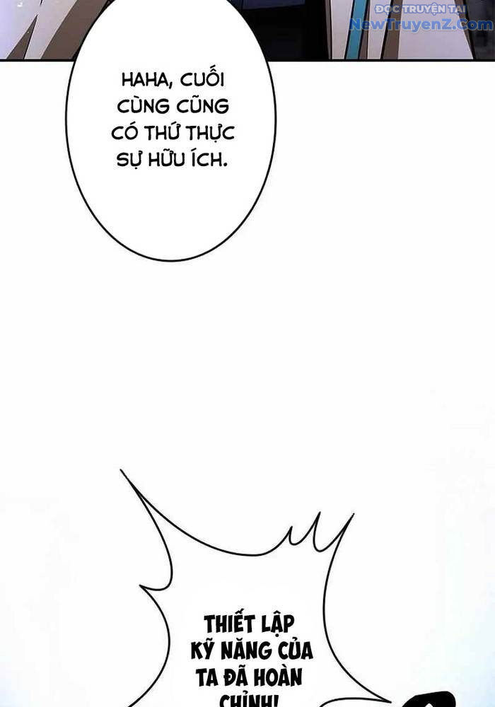 Vua Gacha Trùm Game Thủ Chap 35 - Next Chap 36