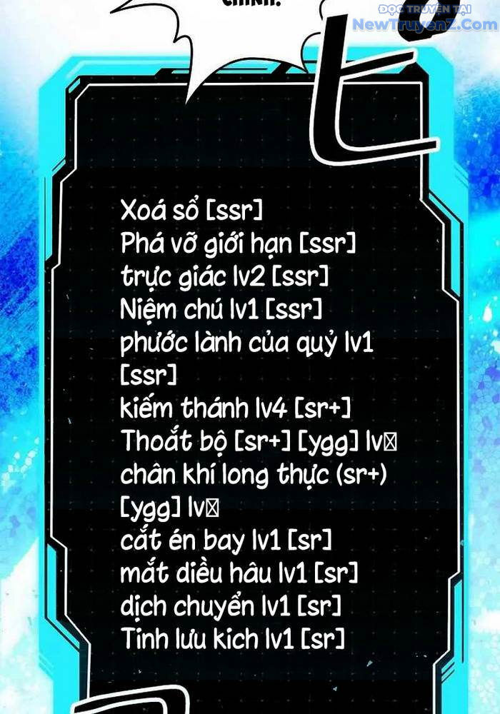 Vua Gacha Trùm Game Thủ Chap 35 - Next Chap 36