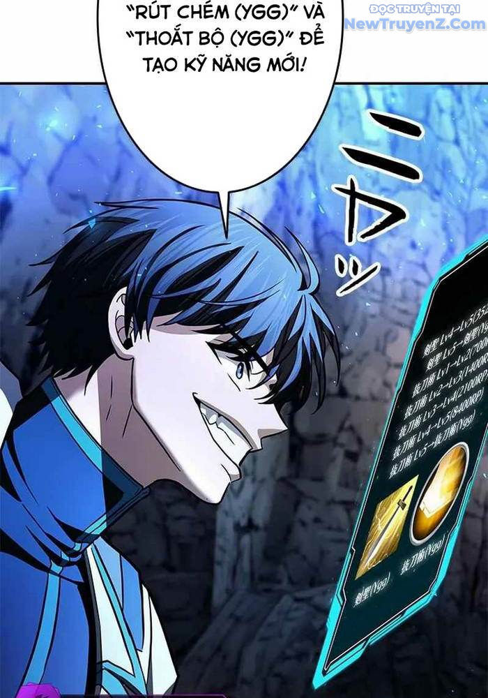 Vua Gacha Trùm Game Thủ Chap 35 - Next Chap 36
