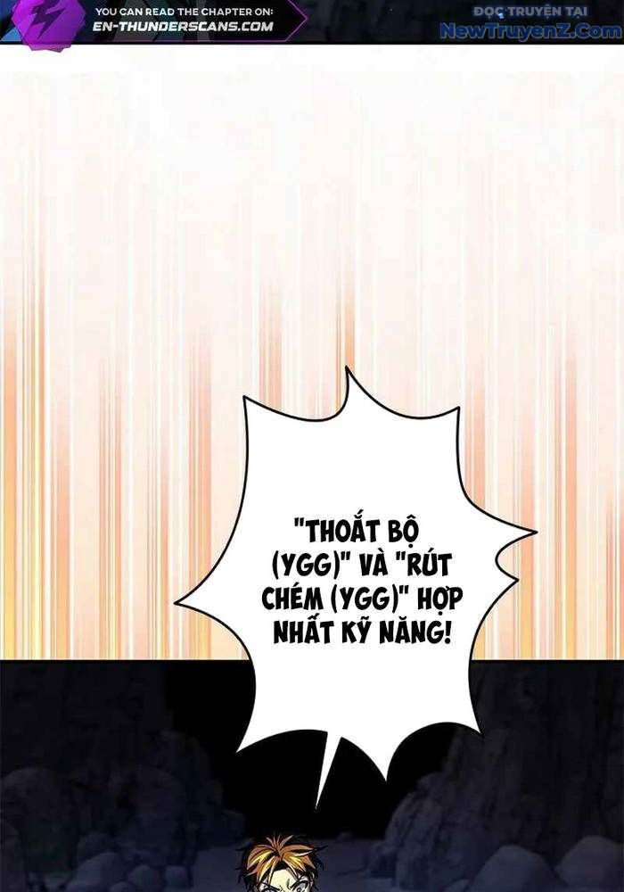 Vua Gacha Trùm Game Thủ Chap 35 - Next Chap 36