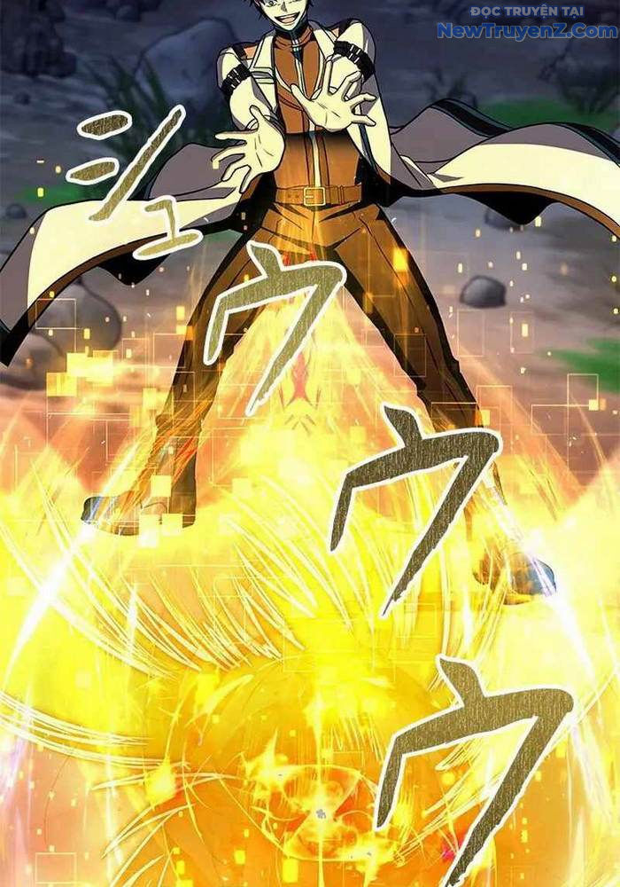 Vua Gacha Trùm Game Thủ Chap 35 - Next Chap 36