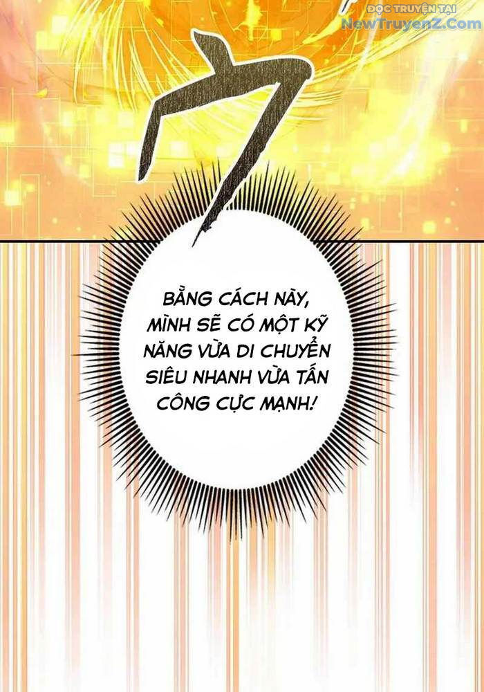 Vua Gacha Trùm Game Thủ Chap 35 - Next Chap 36