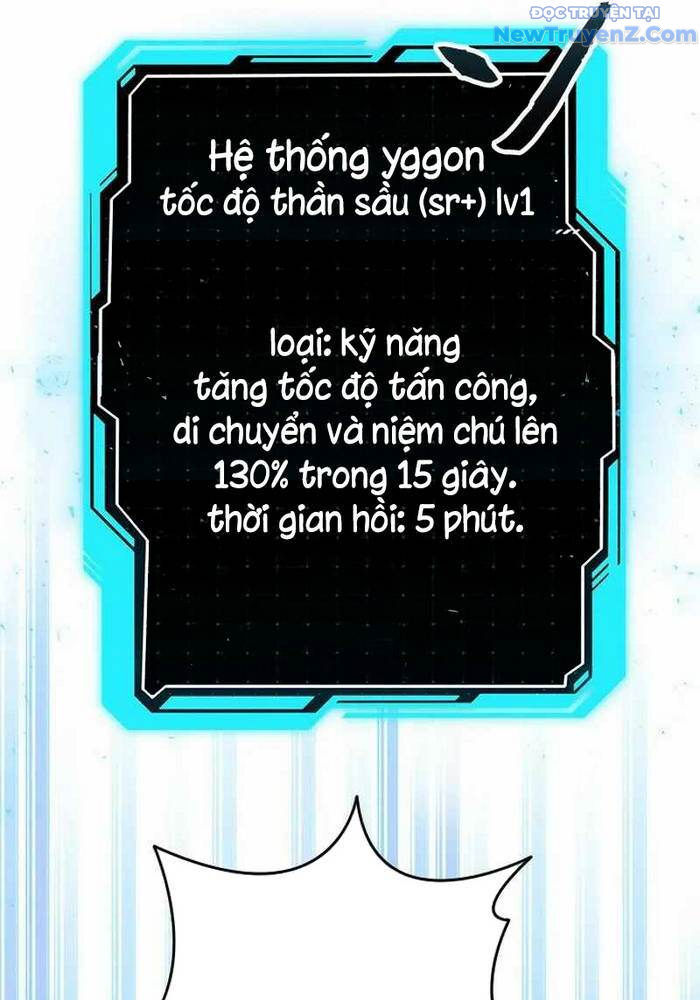 Vua Gacha Trùm Game Thủ Chap 35 - Next Chap 36
