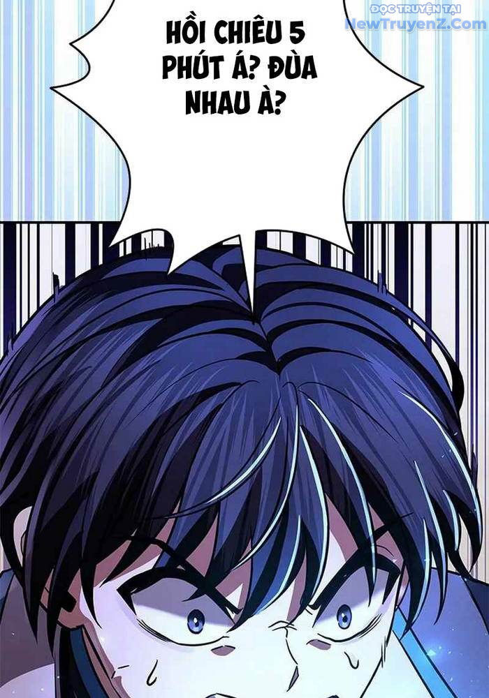 Vua Gacha Trùm Game Thủ Chap 35 - Next Chap 36